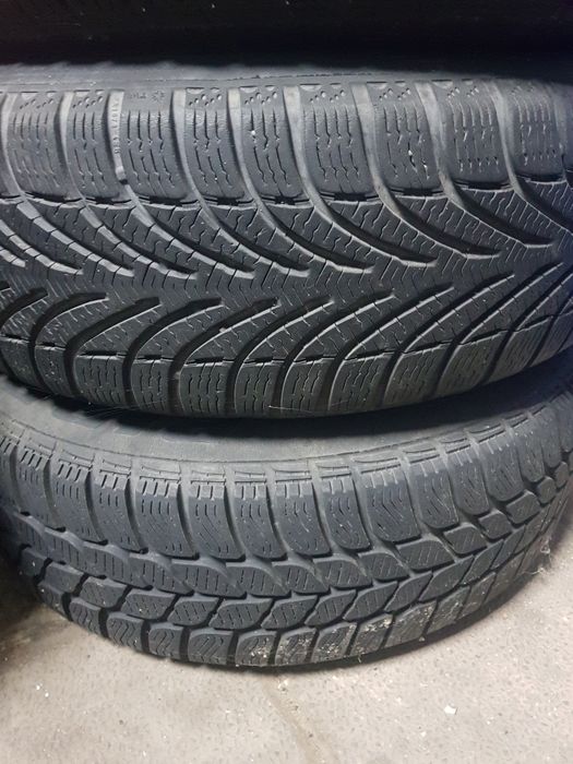 Гуми и джанти за Mazda