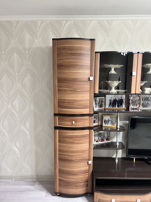 Мебель для дома для гостиной