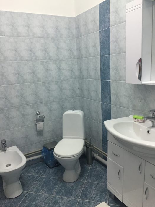 Сдаю в аренду квартиры