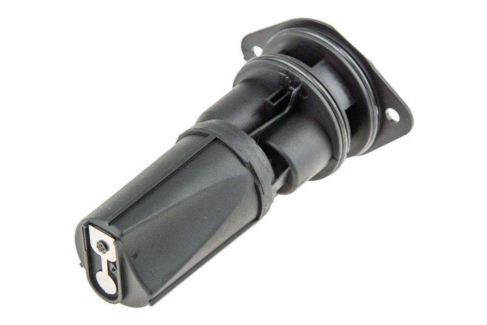 Supapa epurator Audi A3 1.6fsi 20, Skoda Fabia 1.2 20, Fabia 2 1.2, 1.6 20, Octavia 2 1.6fsi 20 Vw Golf 5 1.4fsi, 1.6fsi 20, Passat 1.6fsi 20, Touran