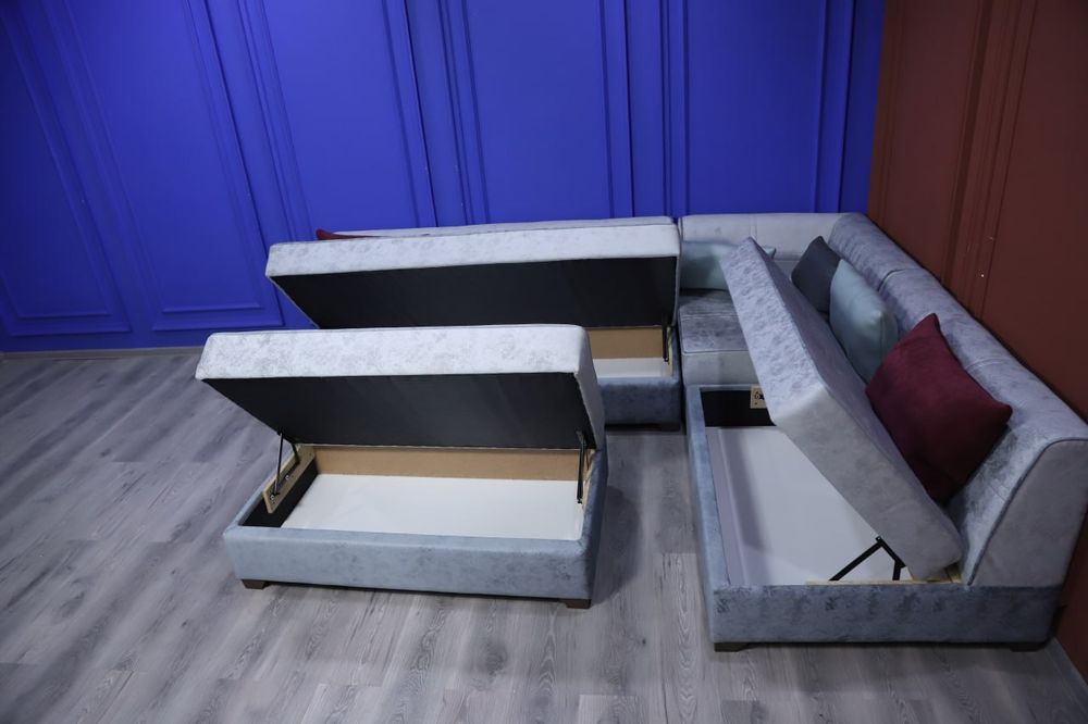 Акция! Диван,Divan + доставка