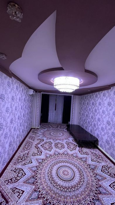 UY SOTILADI  | Qarshi **