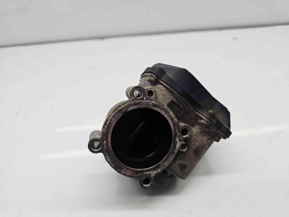 Clapeta acceleratie  Skoda Octavia 2 (1Z3) [Fabr 2004-2013] 03C133062S