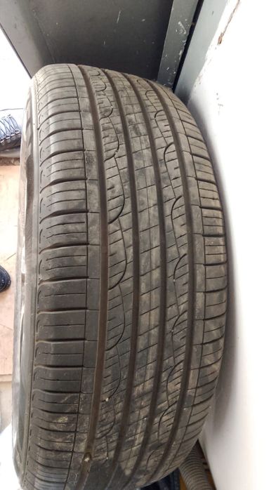 Продам диск в сборе на запаску р18