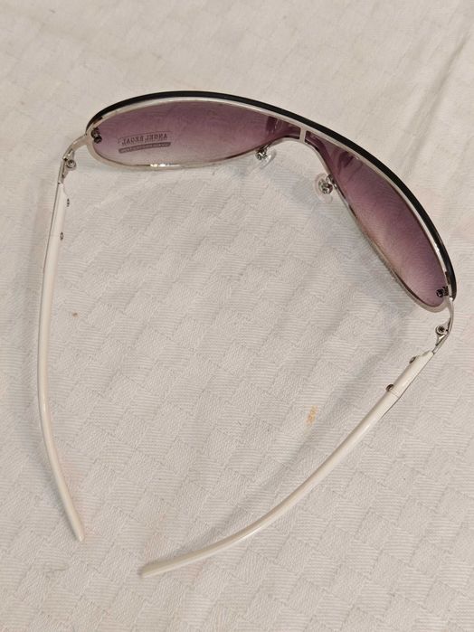 Оригинални Маркови Слънчеви Очила ANGEL REGAL