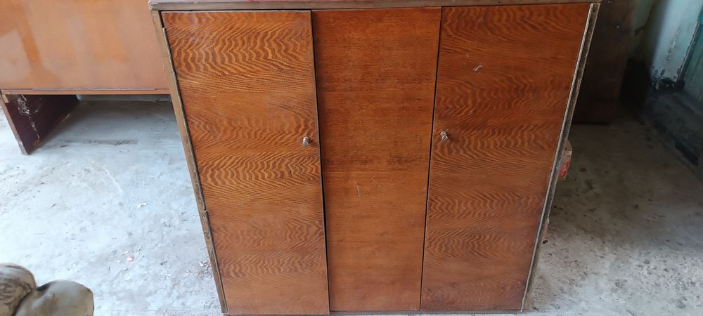 Продам стол СССР