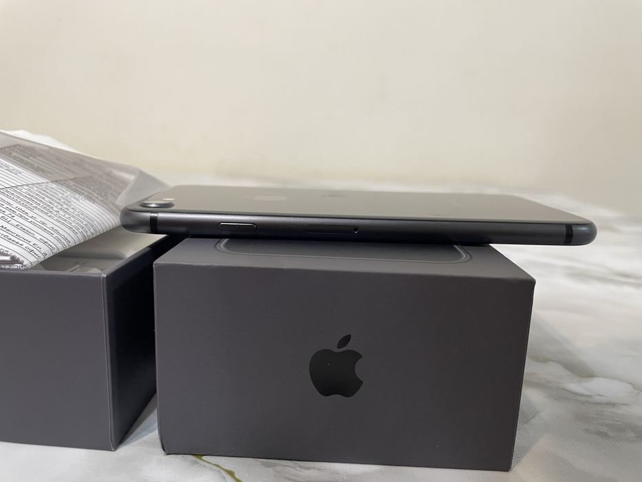Iphone 8 64gb 78%