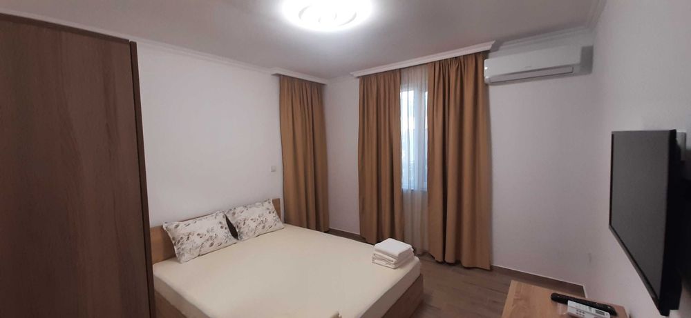 Апартамент под наем