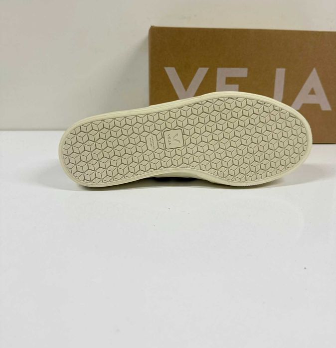 Veja Campo Sneakers