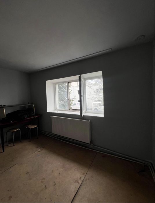 Apartament 2 camere Slatina Centru