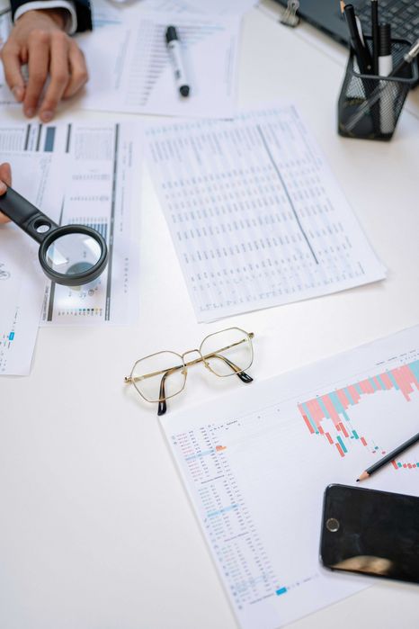 Înființări Firme / Găzduire Sediu Social / Modificari / SRL  PFA