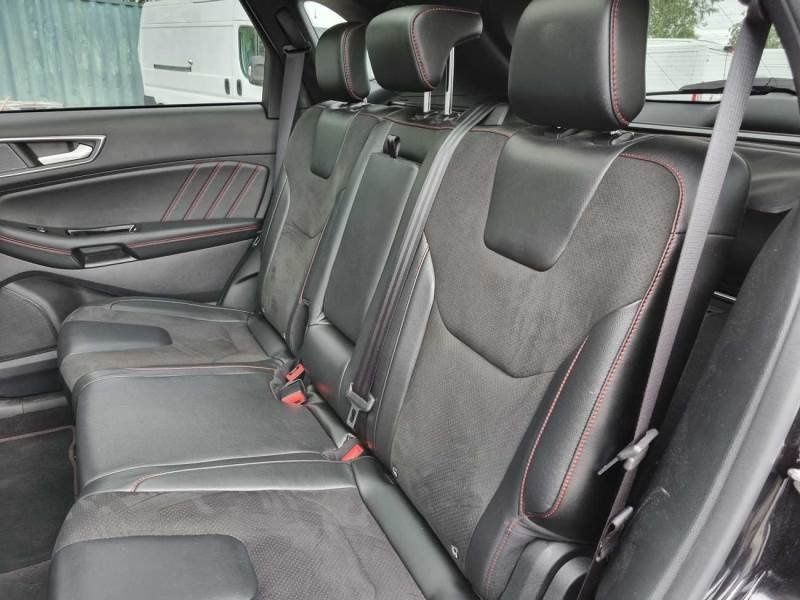 Ford Edge 2.0 diesel 238 cp, ST LINE