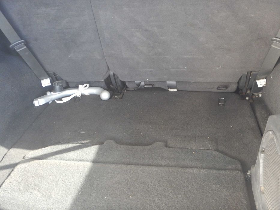 Jeep Wrangler Rubicon.