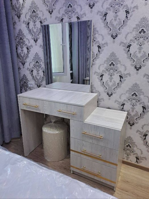 спални mebel янги мадел