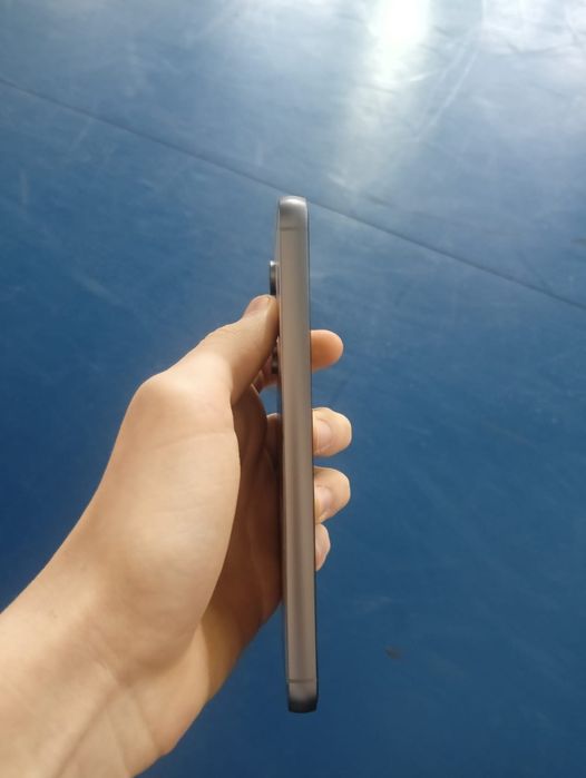 S23 fe Обмен на айфон