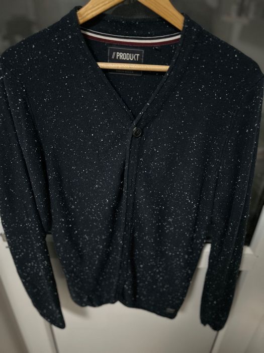 Pulovere și hanorace bărbați - preț per bucată