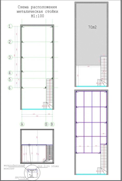 Сдам помещения в топовый локацию Сеул Муне 103 кв,ориентир некст  F01