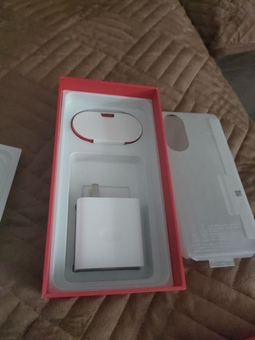 Oneplus nord 3, Ace 2v