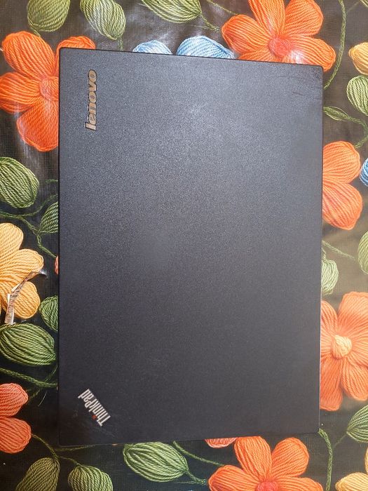 Laptop Lenovo L450 i5