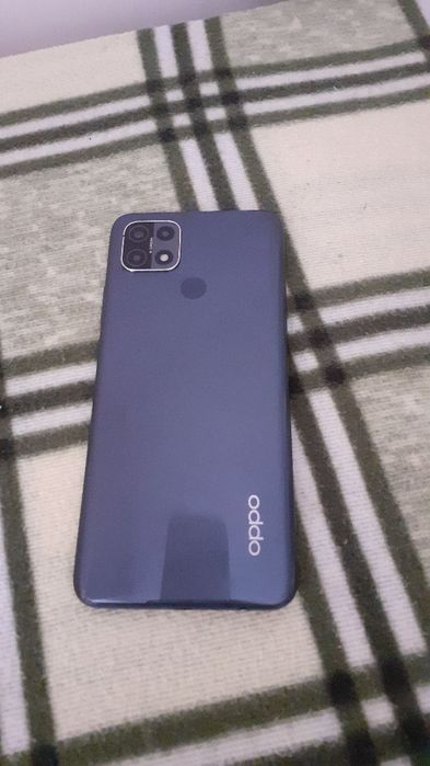 Телефон  OPPO сатылады