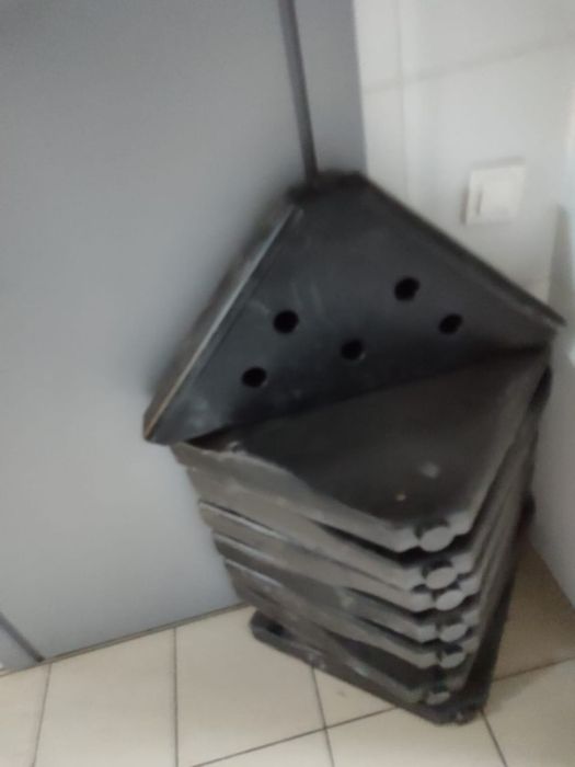 Утяжитель для зонта