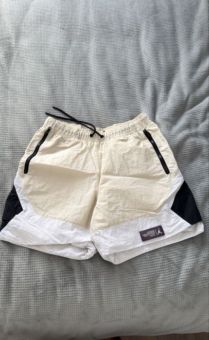 Шорты Jordan Nike