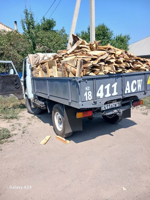 Дрова швырок, чюрки, колатые чюрки.