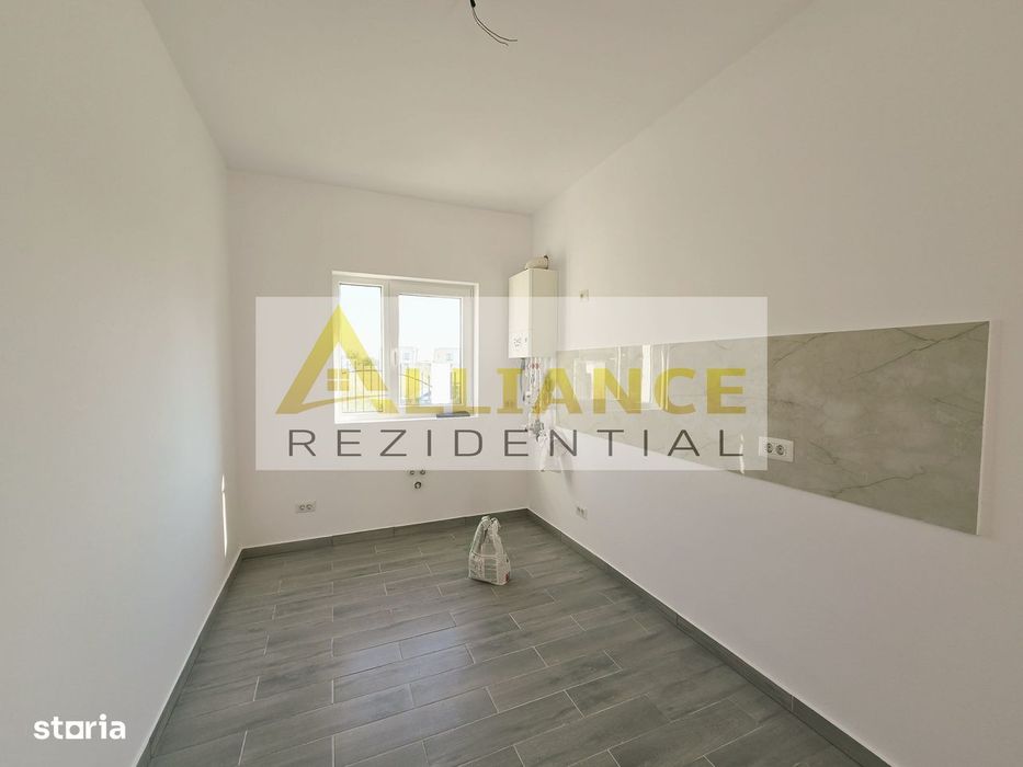 House in Berceni - Vedere 4