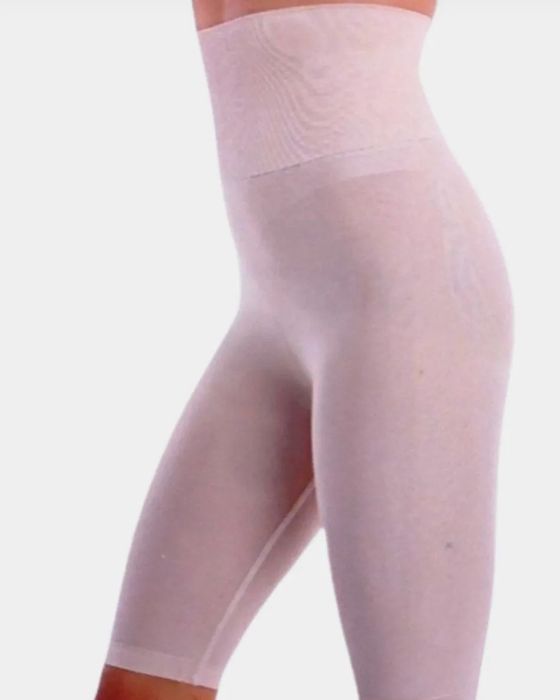 Utyagivayushee korset shorti dlya pohudeniya LAYZA FORM