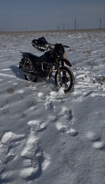 jelmala s8 продам