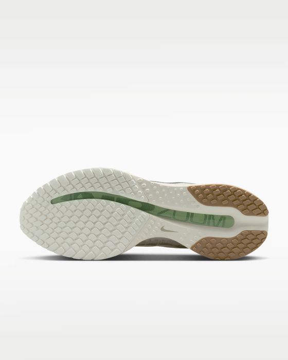 Nike Pegasus Premium - 38.5 и 39 Номер Оригинални