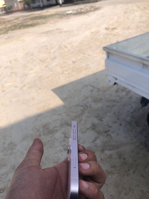 iPhone 13 Mini Ideal Xolatda!