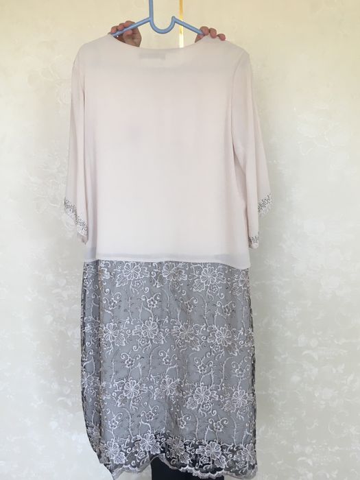 вечерние платья !!!