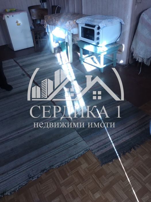 Продава се Къща в с. Мурсалево, Област Кюстендил - 70 кв.м за 474 €/кв.м - Снимка #2