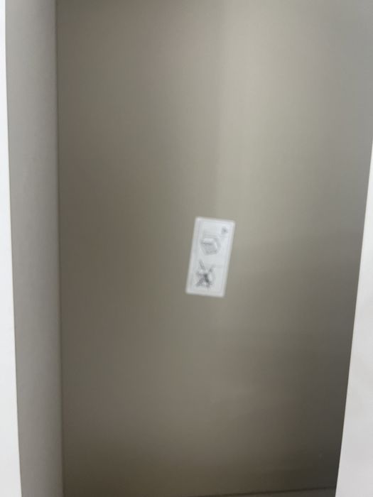 Продам комод икея