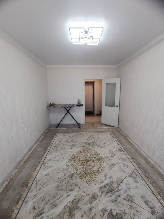 СРОЧНО!!! ТОРГ!!! 2 комн, 2024 г.п