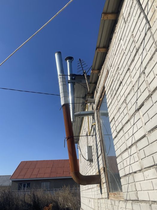 Пеш сатылады.срочно