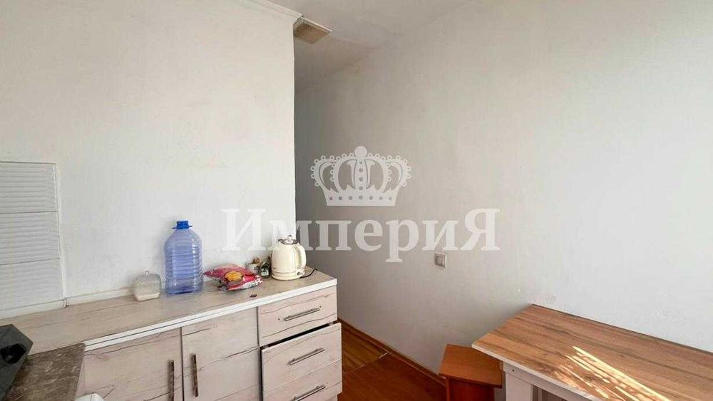 Продам 3-х Жастар Ольга
