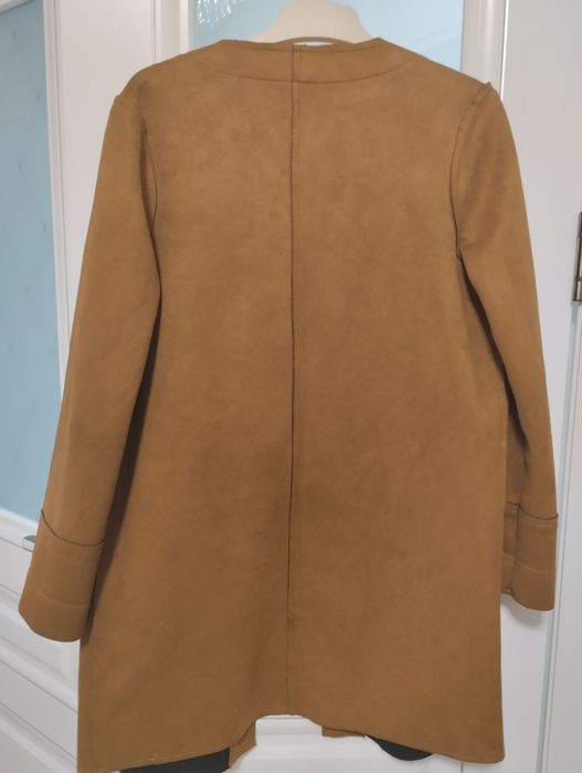 Продам отличное состояние