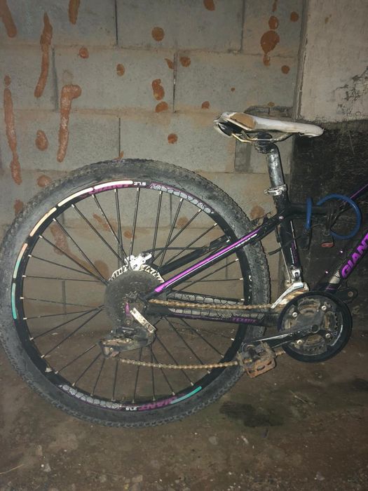 Обмен на телефон