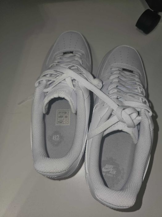 Adidasi Nike Air Force 1 Marimea 41