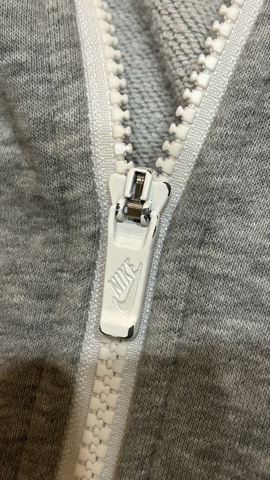 Суитчър nike,оригинален,размер 147-158см