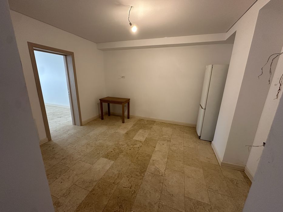Apartament  Ultracentral Tomis mall