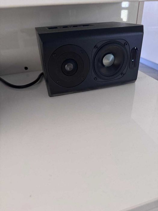 Boxe edifier 351 DB