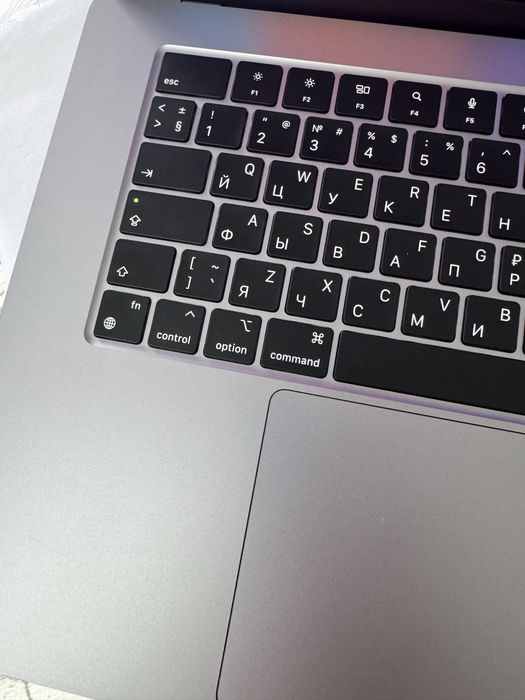 MacBook Air M2 2023г