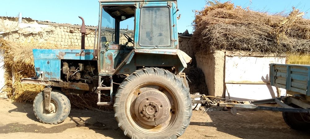 Sotiladi narxi 35milion