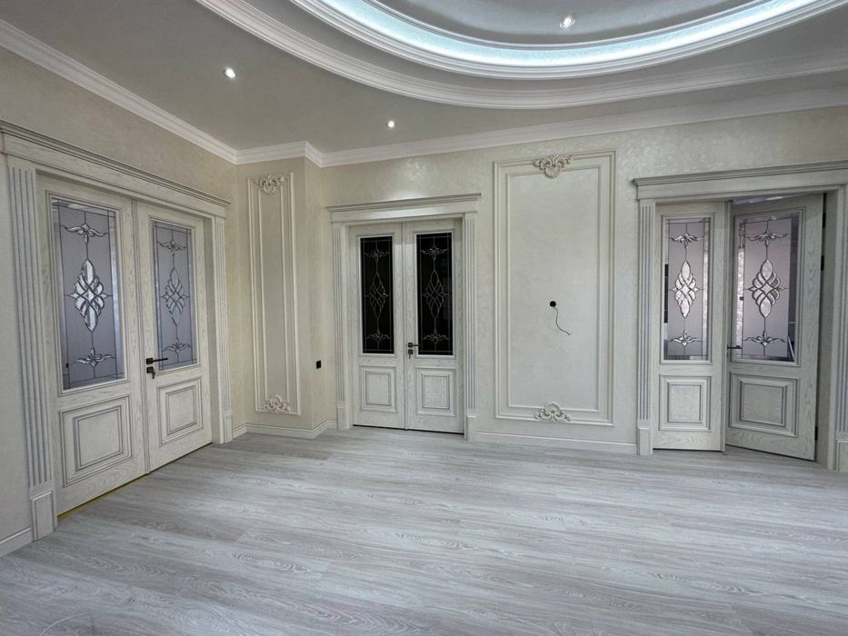 двери на любой размер