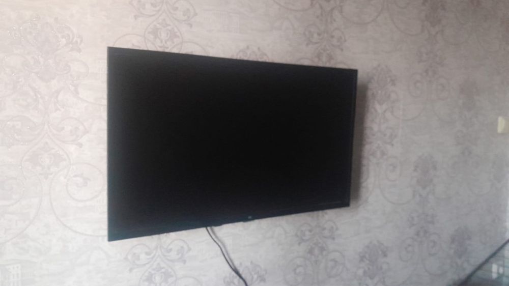 Продам телевизор срочно