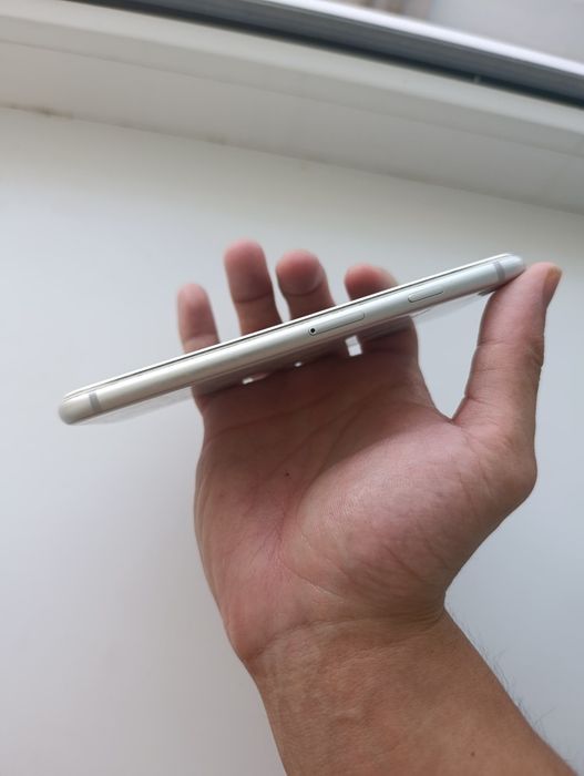 Iphone 8 256 gb идеальное состояние