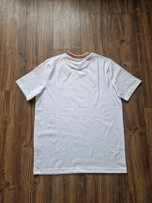 Страхотна мъжка тениска размер S M L XL 2XL
